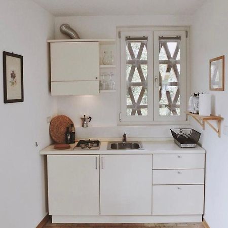 Capriva del Friuli Casa Griunitヴィラ エクステリア 写真
