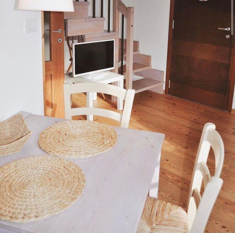 Capriva del Friuli Casa Griunitヴィラ エクステリア 写真