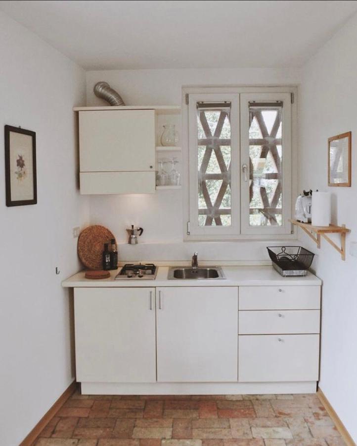 Capriva del Friuli Casa Griunitヴィラ エクステリア 写真