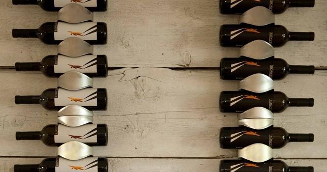 Capriva del Friuli Casa Griunitヴィラ エクステリア 写真